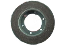 5300-631-004 by ALTRA INDUSTRIAL MOTION