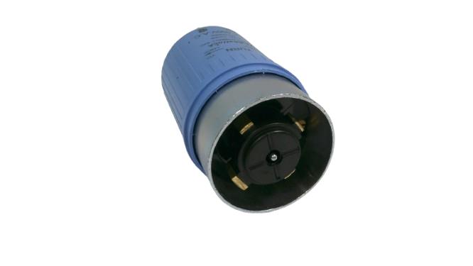LEGRAND 26526