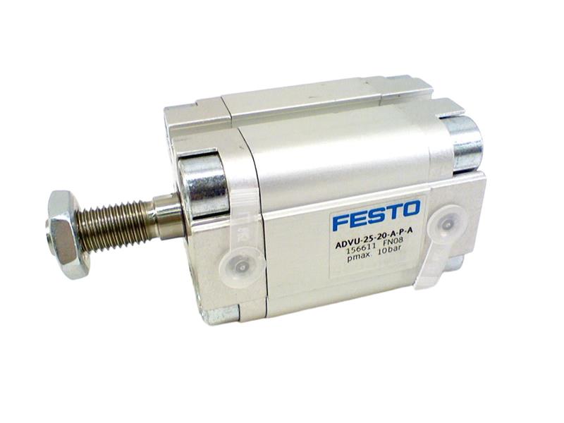 ADVU-25-20-A-P-A by FESTO