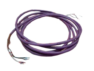 2170205-10FT by LAPP USA
