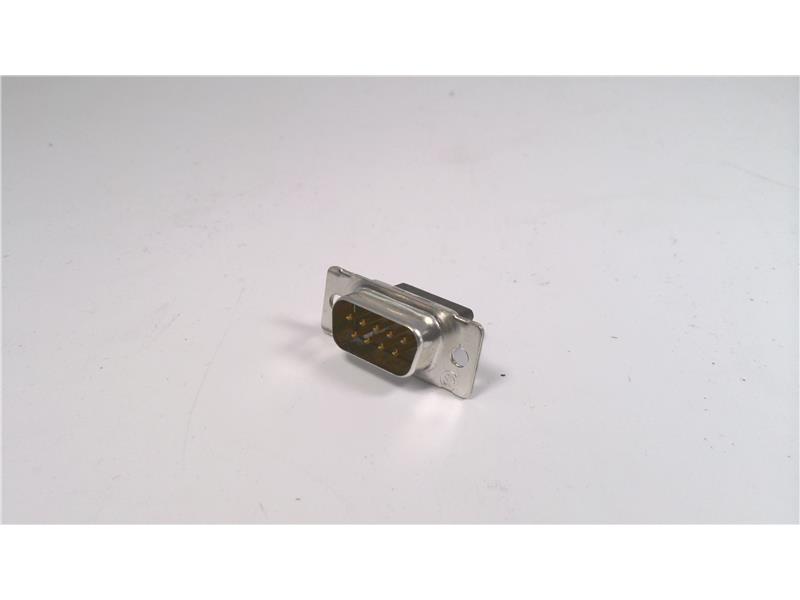 TE CONNECTIVITY 5745182-2