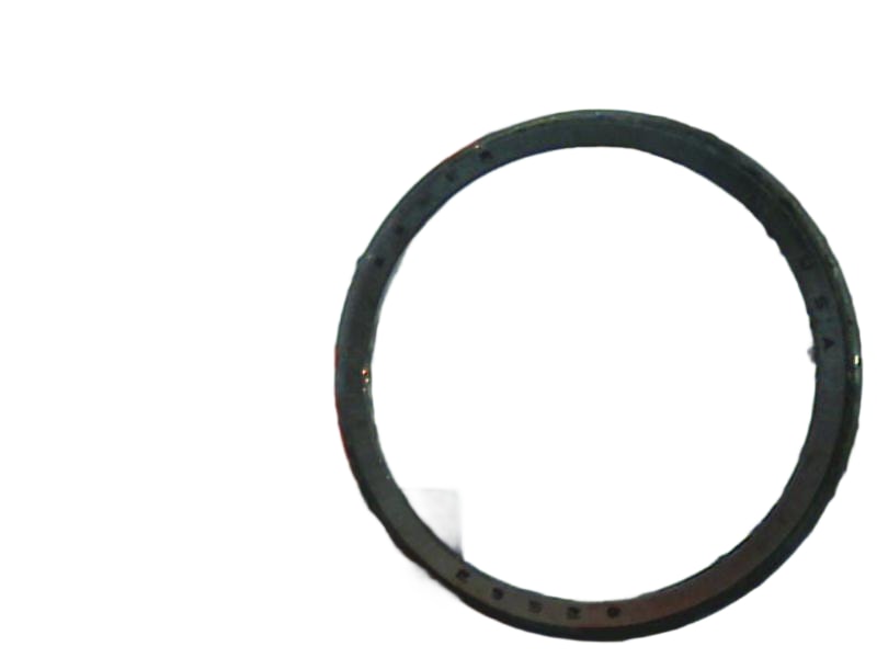 29520 by NTN BEARING