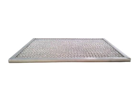 AUTOMATION DIRECT TA20-FILTER-1