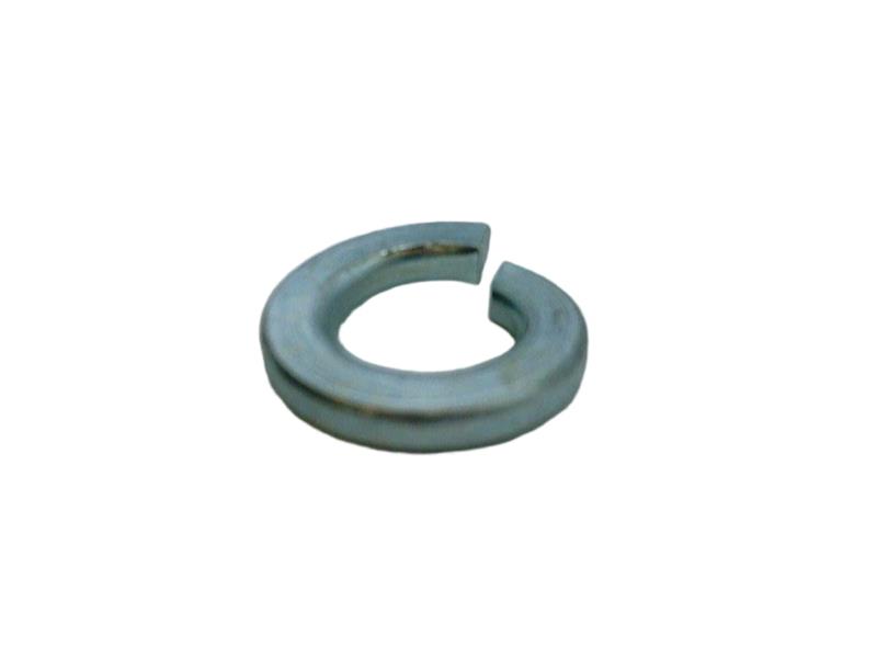 GORMAN RUPP J06 15991