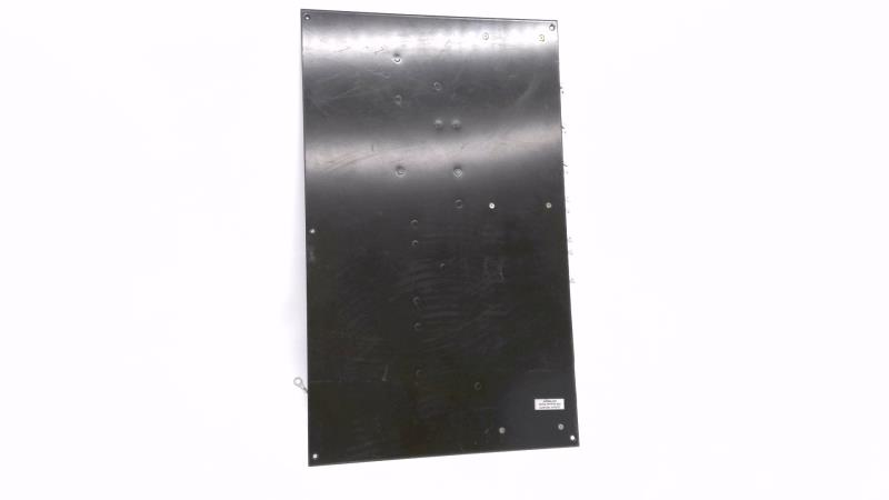 CONVERTEAM 28X3500A1