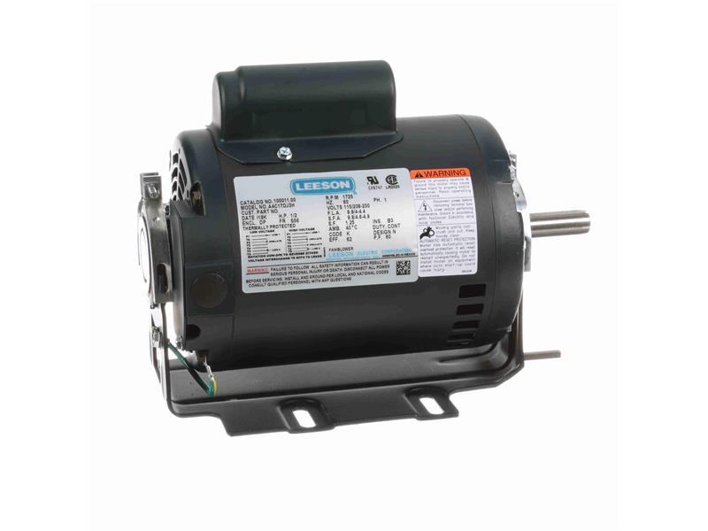 REGAL REXNORD 100011.00