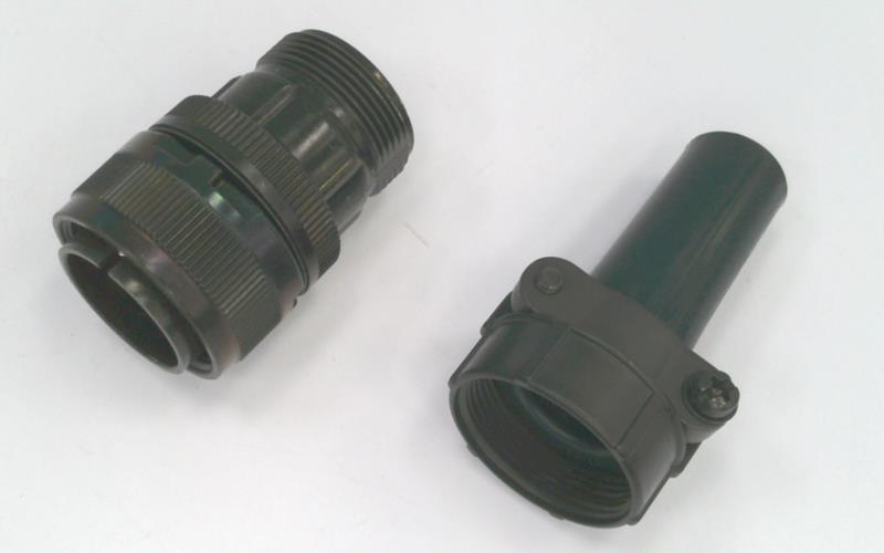 FANUC A05B-1221-K842