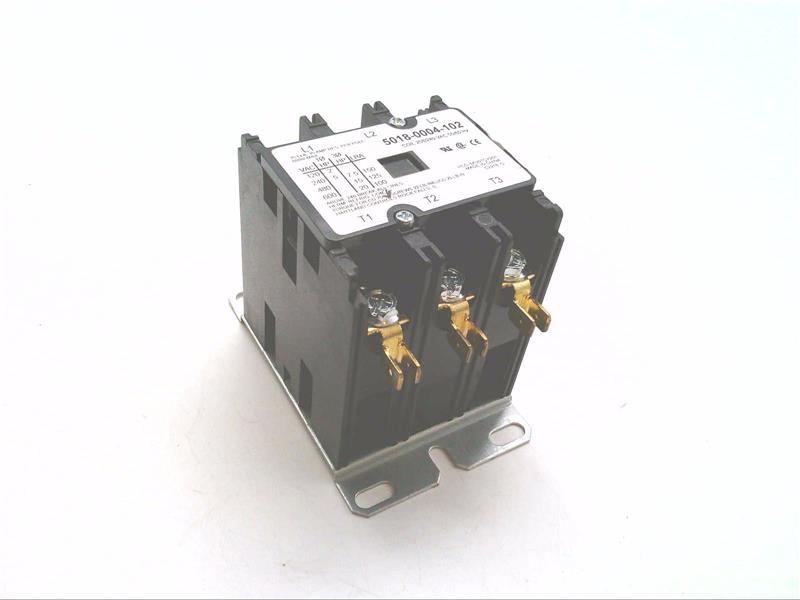 MARLEY ENGINEERED PRODUCTS 5018-0004-102