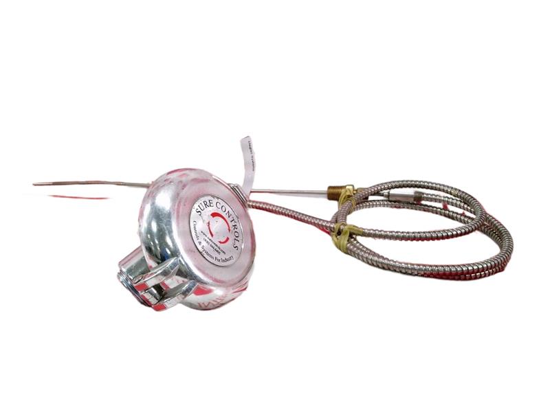MEGTEC 9810020