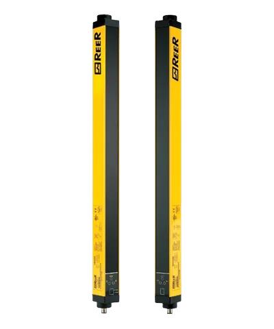 REER AX 603 S