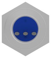 TE CONNECTIVITY AV2510000T5Q04