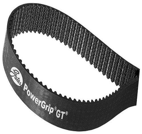 GATES 180-2M-03-GT-GATES