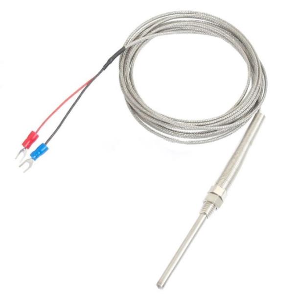 GAUMER TCK-5-48SD-HT