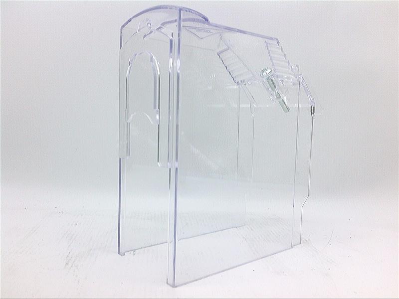 L11-LNC29 by SPRECHER & SCHUH