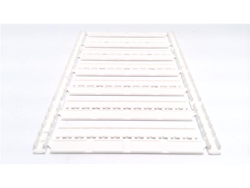 PHOENIX CONTACT UCT-TMF 5