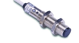 DMP-0N-1A by AUTOMATION DIRECT