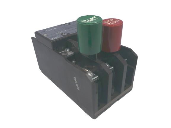 EATON CORPORATION 9115H175K