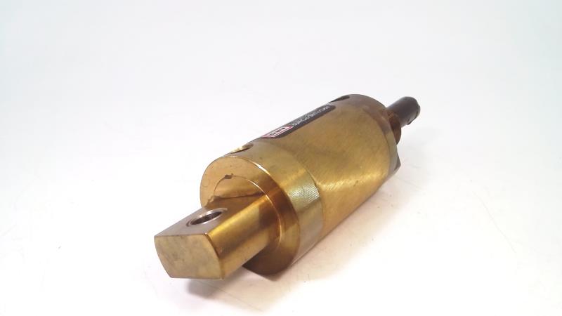 INGERSOLL RAND B120-0121-1-010-319