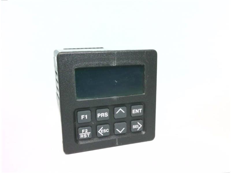 RED LION CONTROLS LGM00001