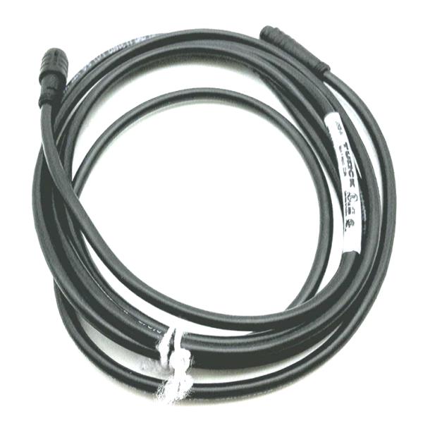 TURCK PKG 4Z-2-PSG 4/S760/S771