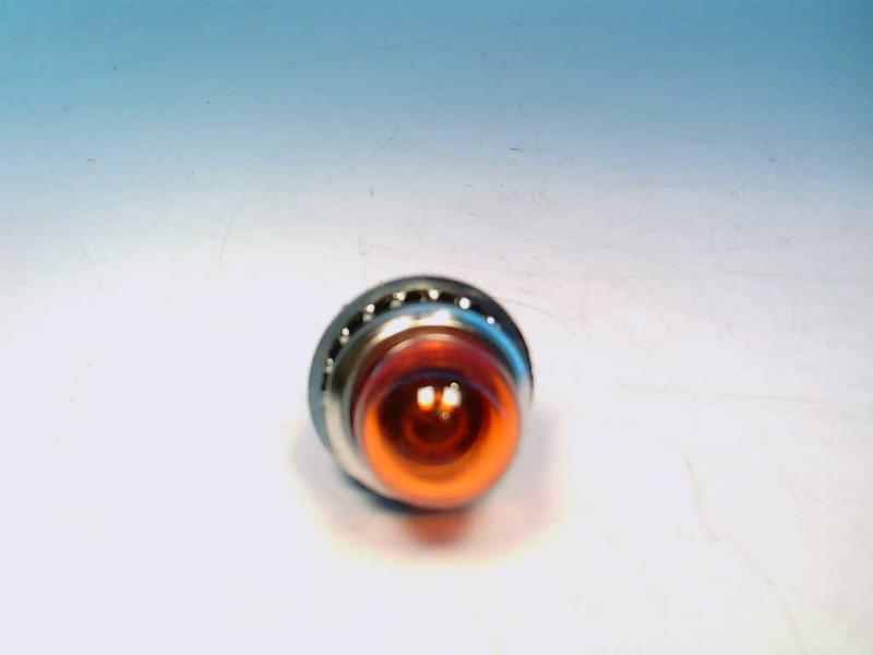 SCHNEIDER ELECTRIC 9001-OA120