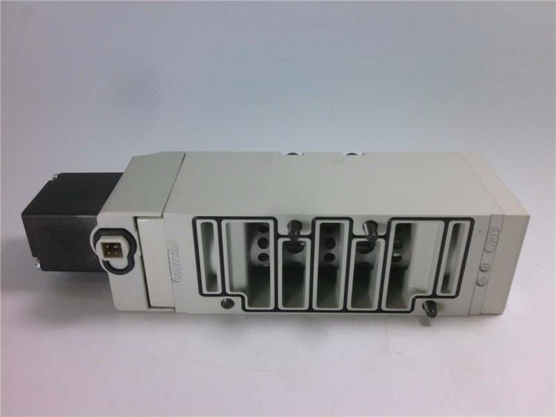 ASCO 353BA400K000030