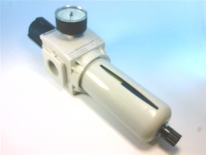 ASCO G653APJP6QA00HN