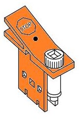 SEW EURODRIVE 8248834