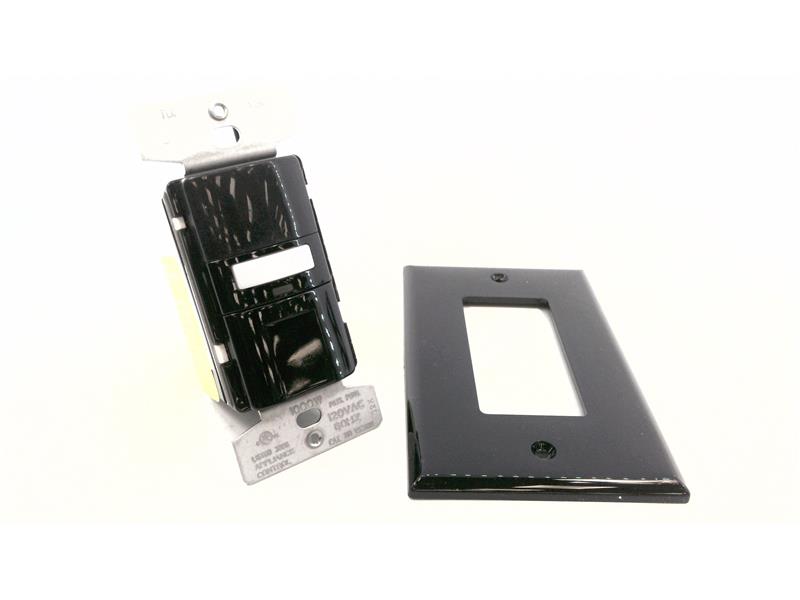 EATON CORPORATION VS310U-BK