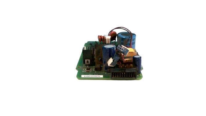 HONEYWELL 51309404-002