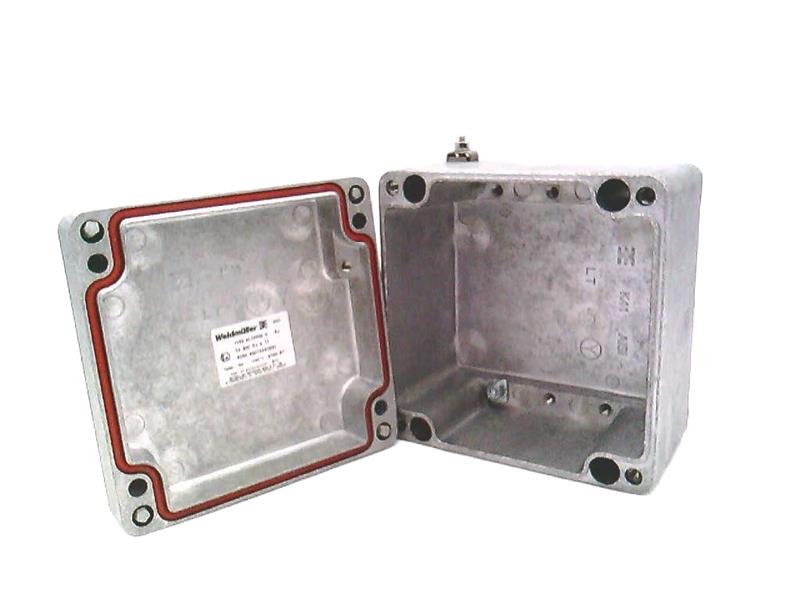 WEIDMULLER 9526920000