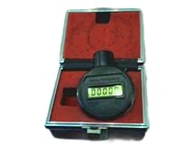 TRANSMATION 0594003