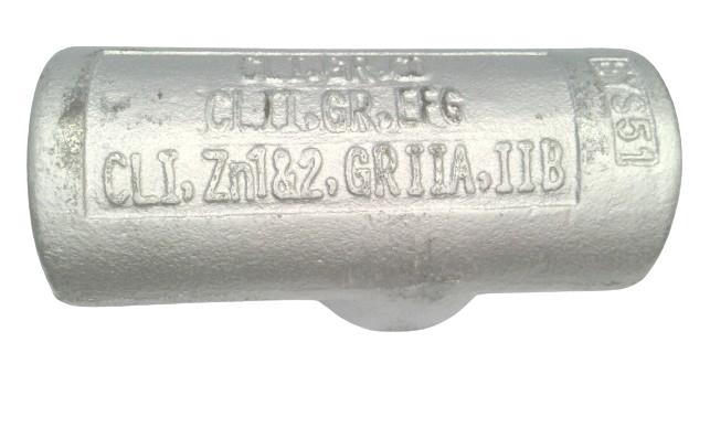 EATON CORPORATION EYS51