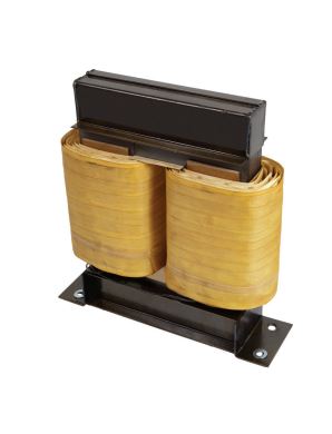 SCHNEIDER ELECTRIC SXM07BA