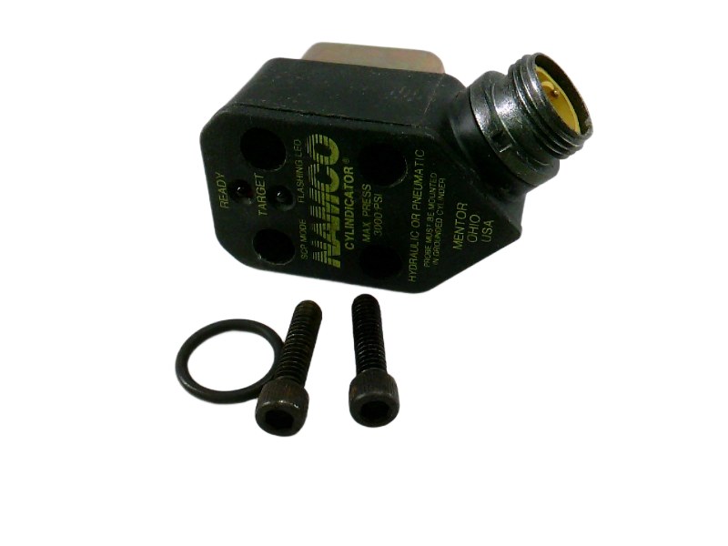 DANAHER CONTROLS EE230-30420