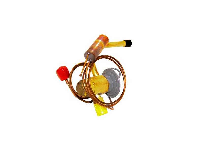 UNITED TECHNOLOGIES EA36YD057