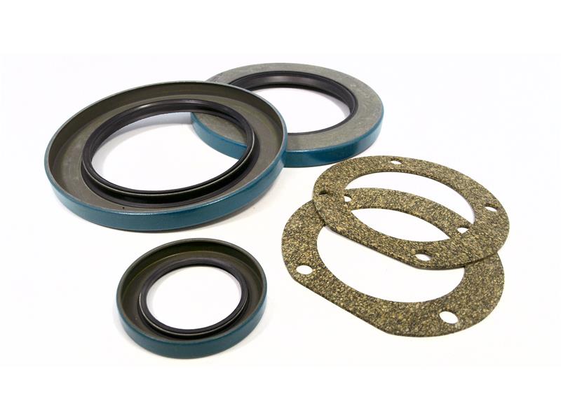 ASEA BROWN BOVERI 389721