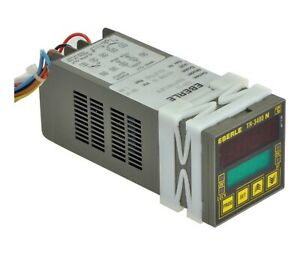 TR-3400W by SCHNEIDER ELECTRIC