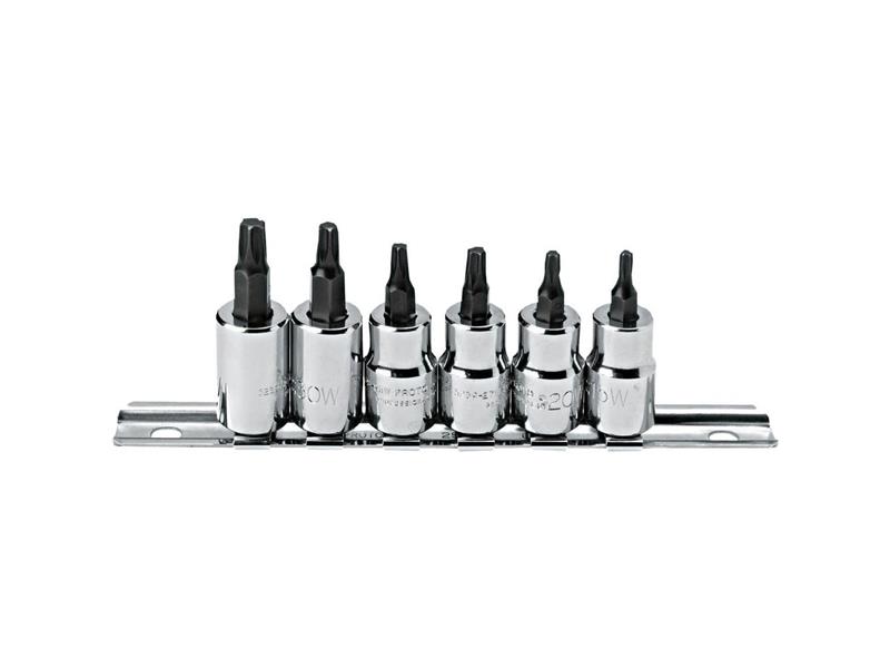 STANLEY BLACK & DECKER J5238C