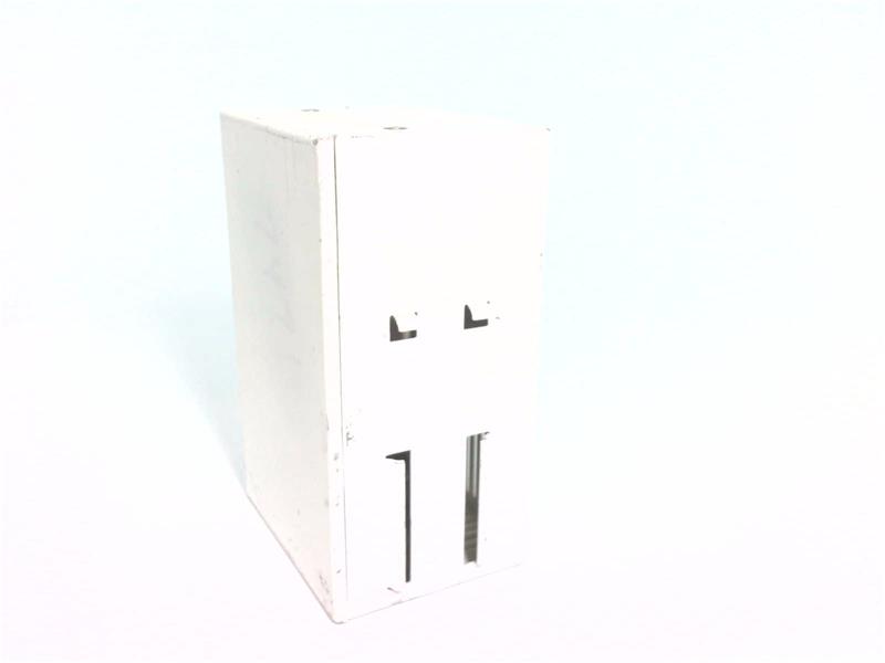 MATSUSHITA ELECTRIC HL-D2C