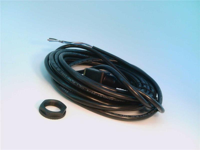 ALLEN BRADLEY 42EF-R9MPB-A6