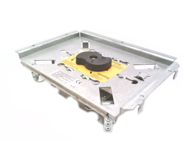 SIEMENS 6FC5247-0AF08-0AA1