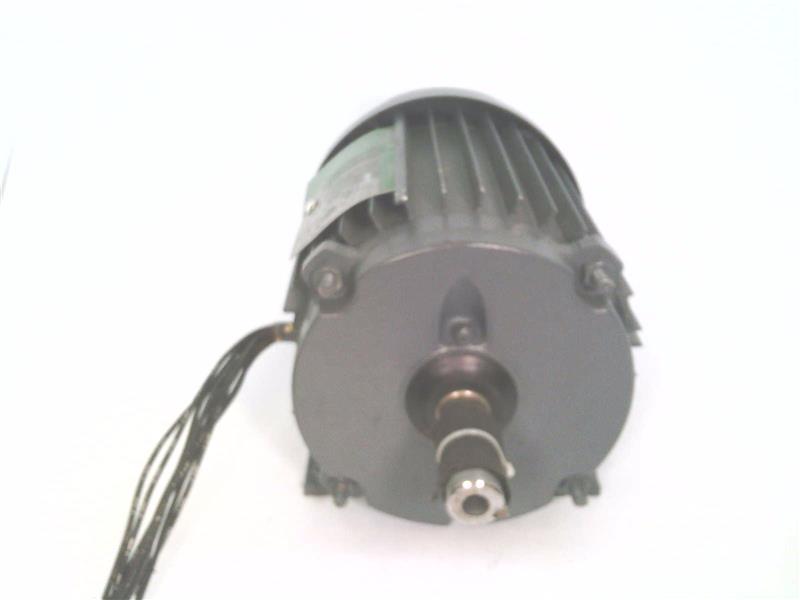 LINCOLN ELECTRIC TF-3969