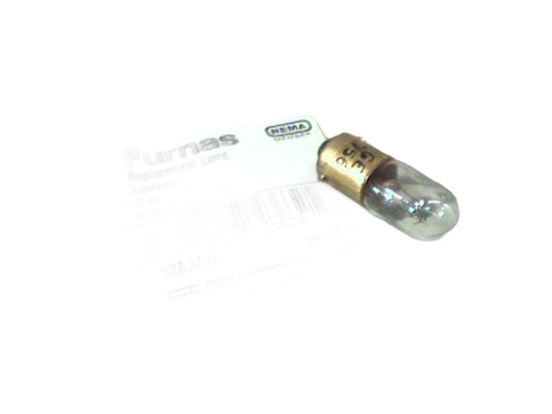 SIEMENS 52AACN