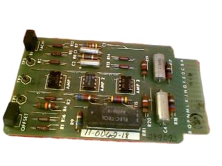 11-0062-18 by SCHNEIDER ELECTRIC