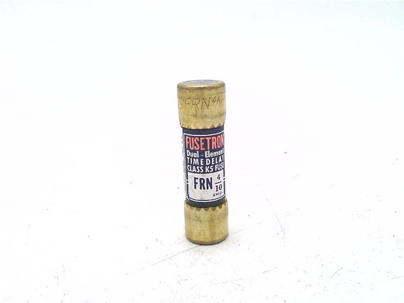 EATON CORPORATION FRN-4/10