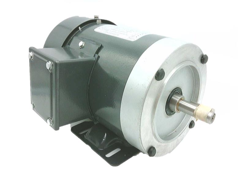 CONNEX ELECTRIC CRSTF18-056-12