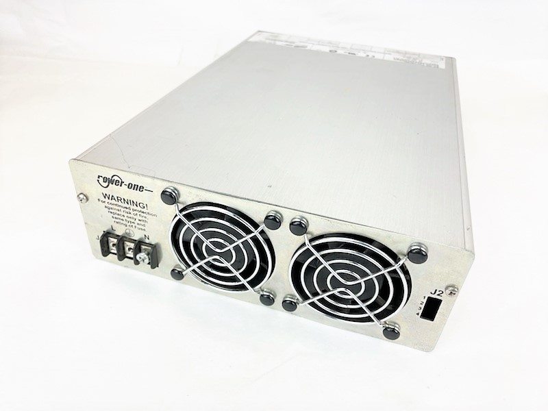 BEL FUSE ESP6D440440C00ABV