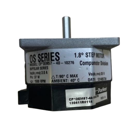 CP-OEM57-40-10276 by PARKER