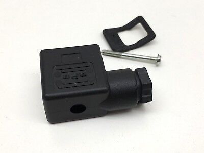 PARKER MPM66-R-CONNKIT